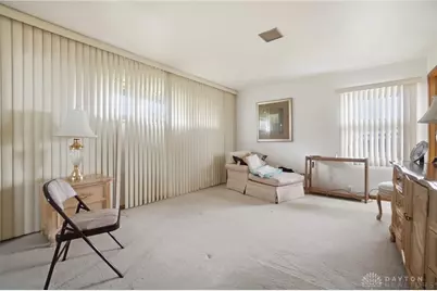 3698 Briar Place, Dayton, OH 45405 - Photo 24