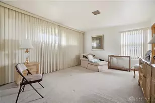 3698 Briar Pl, Dayton, OH 45405 - Photo 24