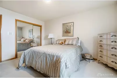 3698 Briar Place, Dayton, OH 45405 - Photo 36