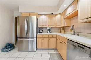 3698 Briar Pl, Dayton, OH 45405 - Photo 22