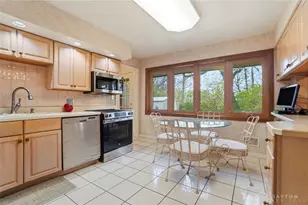 3698 Briar Pl, Dayton, OH 45405 - Photo 18