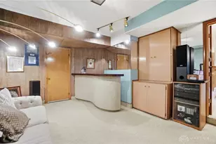 3698 Briar Pl, Dayton, OH 45405 - Photo 42