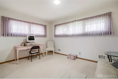 3698 Briar Place, Dayton, OH 45405 - Photo 30