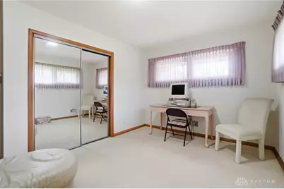 3698 Briar Place, Dayton, OH 45405 - Photo 32