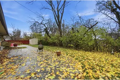 3698 Briar Place, Dayton, OH 45405 - Photo 48