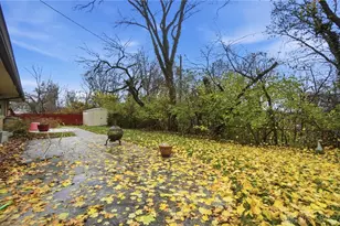 3698 Briar Pl, Dayton, OH 45405 - Photo 48