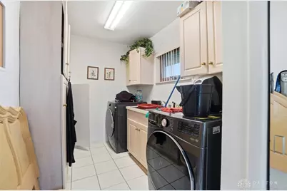 3698 Briar Place, Dayton, OH 45405 - Photo 44