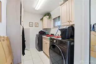 3698 Briar Pl, Dayton, OH 45405 - Photo 44