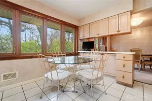 3698 Briar Pl, Dayton, OH 45405 - Photo 20