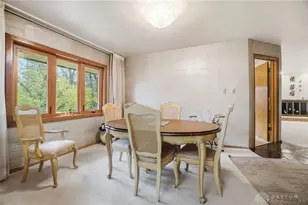 3698 Briar Pl, Dayton, OH 45405 - Photo 14