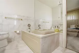 3698 Briar Pl, Dayton, OH 45405 - Photo 28