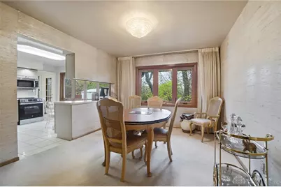 3698 Briar Place, Dayton, OH 45405 - Photo 12