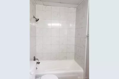 2012 St. Charles Avenue, Dayton, OH 45410 - Photo 6