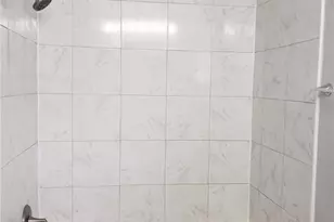 2012 St Charles Ave, Dayton, OH 45410 - Photo 6