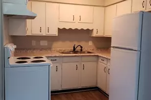 2012 St Charles Ave, Dayton, OH 45410 - Photo 4