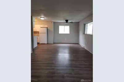 2012 St. Charles Avenue, Dayton, OH 45410 - Photo 2