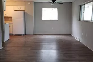 2012 St Charles Ave, Dayton, OH 45410 - Photo 2