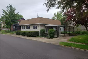 2012 St Charles Ave, Dayton, OH 45410 - Photo 1