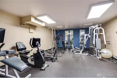 2230 S Patterson Boulevard #125, Kettering, OH 45409 - Photo 32