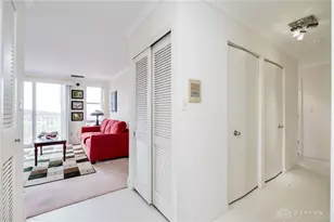 2230 S Patterson Blvd, Kettering, OH 45409 - Photo 4