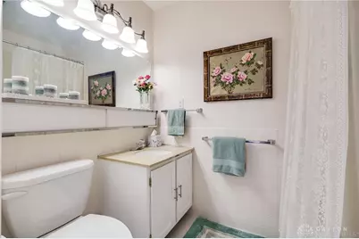 2230 S Patterson Boulevard #125, Kettering, OH 45409 - Photo 18