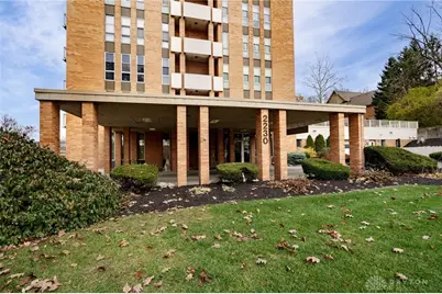 2230 S Patterson Boulevard #125, Kettering, OH 45409 - Photo 48