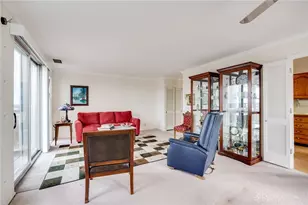 2230 S Patterson Blvd, Kettering, OH 45409 - Photo 6