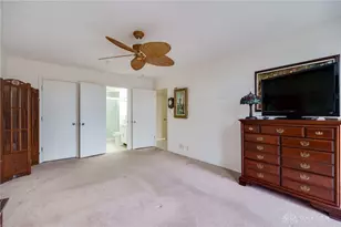 2230 S Patterson Blvd, Kettering, OH 45409 - Photo 22