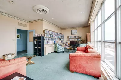 2230 S Patterson Boulevard #125, Kettering, OH 45409 - Photo 38