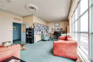 2230 S Patterson Blvd, Kettering, OH 45409 - Photo 38