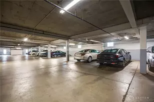 2230 S Patterson Blvd, Kettering, OH 45409 - Photo 40