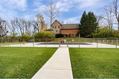 2230 S Patterson Boulevard #125, Kettering, OH 45409 - Photo 42