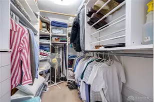 2230 S Patterson Blvd, Kettering, OH 45409 - Photo 24