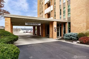 2230 S Patterson Blvd, Kettering, OH 45409 - Photo 28