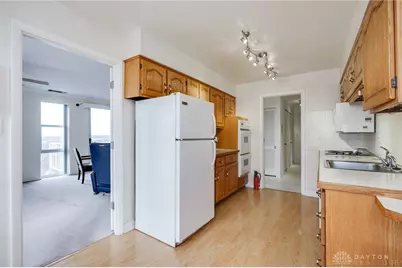 2230 S Patterson Boulevard #125, Kettering, OH 45409 - Photo 14