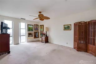 2230 S Patterson Blvd, Kettering, OH 45409 - Photo 20