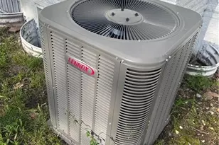 760 Accent Park Dr, Dayton, OH 45417 - Photo 28