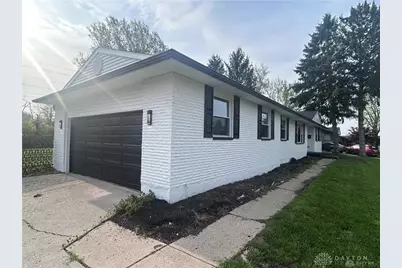 760 Accent Park Drive, Dayton, OH 45417 - Photo 32