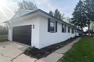 760 Accent Park Dr, Dayton, OH 45417 - Photo 32