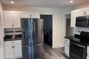 760 Accent Park Dr, Dayton, OH 45417 - Photo 10