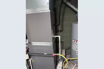 760 Accent Park Drive, Dayton, OH 45417 - Photo 24