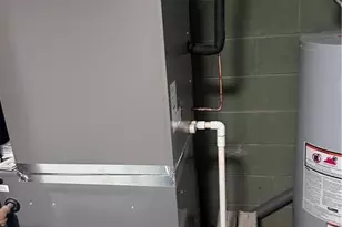 760 Accent Park Dr, Dayton, OH 45417 - Photo 24