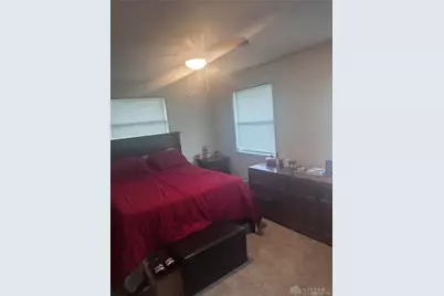 760 Accent Park Drive, Dayton, OH 45417 - Photo 18