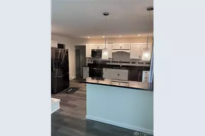 760 Accent Park Drive, Dayton, OH 45417 - Photo 8