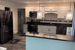 760 Accent Park Dr, Dayton, OH 45417 - Photo 8