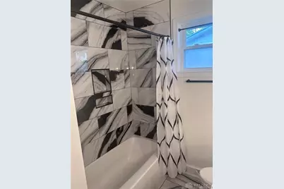 760 Accent Park Drive, Dayton, OH 45417 - Photo 14