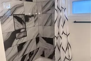 760 Accent Park Dr, Dayton, OH 45417 - Photo 14