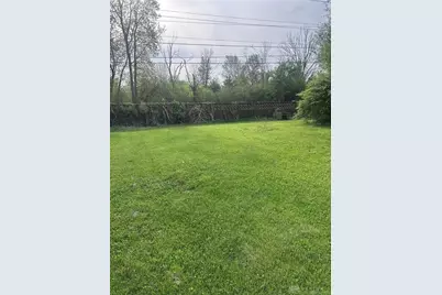 760 Accent Park Drive, Dayton, OH 45417 - Photo 30