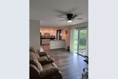 760 Accent Park Drive, Dayton, OH 45417 - Photo 6