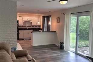 760 Accent Park Dr, Dayton, OH 45417 - Photo 6